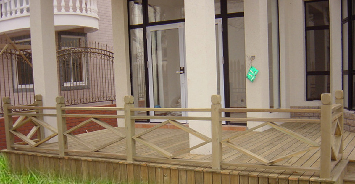 ����ľ�o(h��)�ڗU