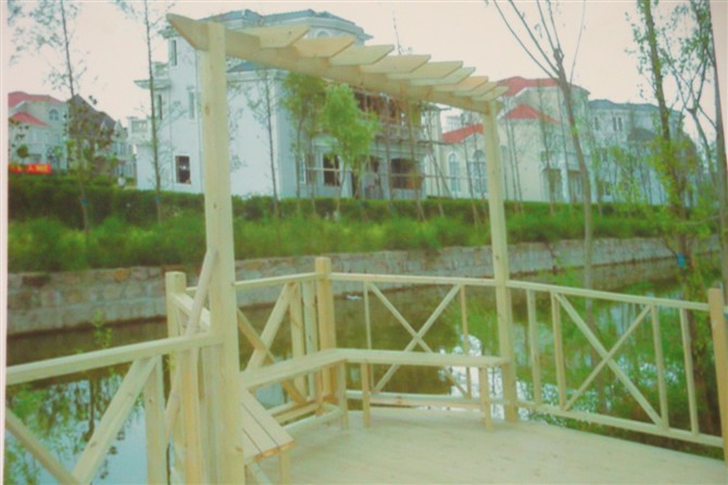 ����ľ��߅�o(h��)��