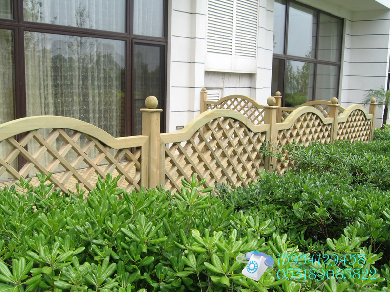 ľ�|(zh��)����