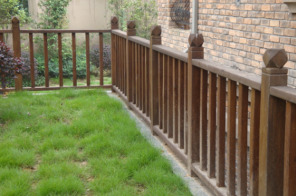 ľ�|(zh��)����