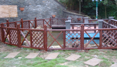 ľ�|(zh��)����