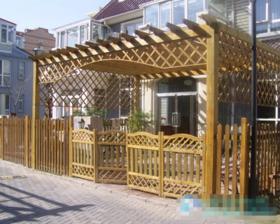 ľ�|(zh��)����